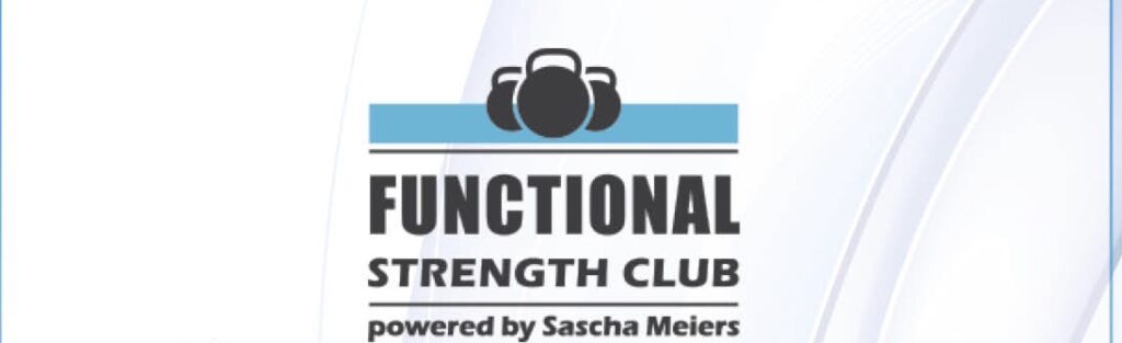 Functional Strenght Club