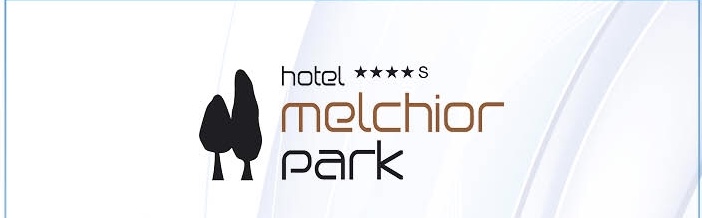 Melchior Park Hotel
