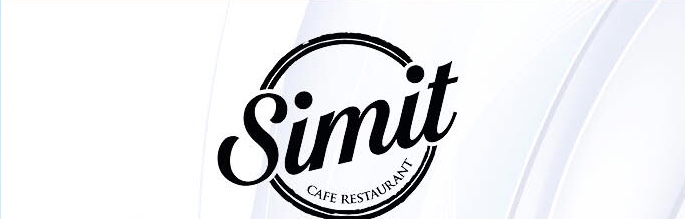 Simit Cafe & Restaurant