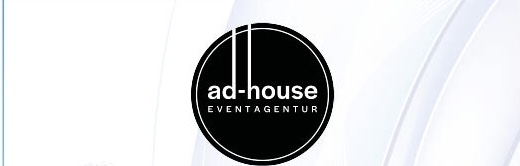ad-house Eventagentur