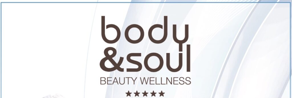 body&soul Beauty Wellness