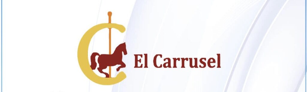 Kita El Carrusel