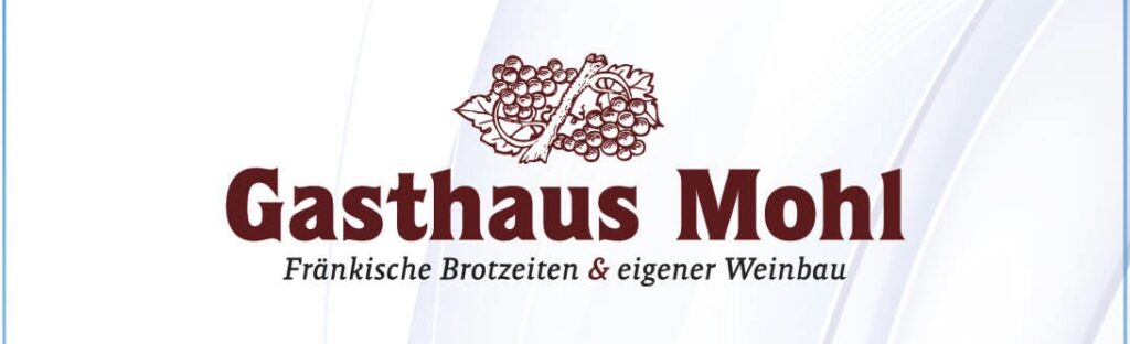 Gasthaus Mohl