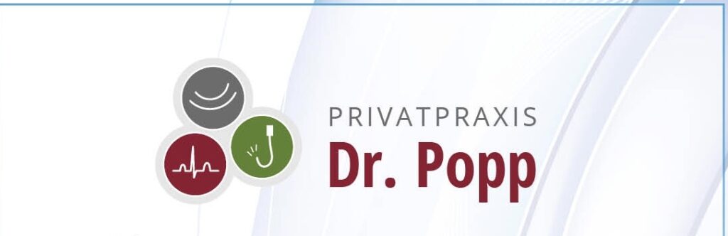 Privatpraxis Dr. Popp